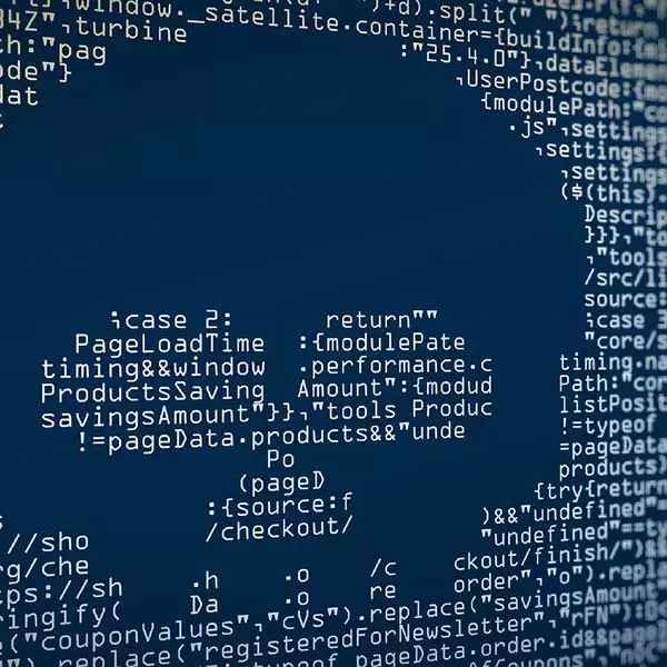 Tarifs analyse forensic - Image N° 2