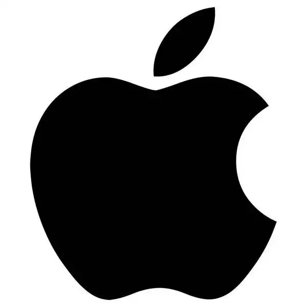 Linux / Mac / Windows - Image N° 0