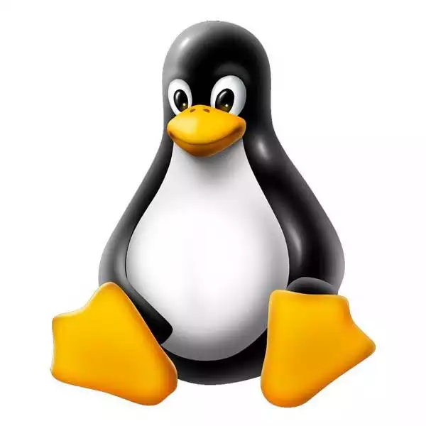 Linux / Mac / Windows - Image N° 1