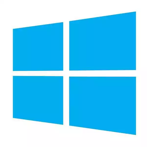 Linux / Mac / Windows - Image N° 2