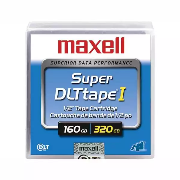 SDLT - Image N° 1