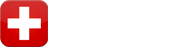 SWISS LABORATORY