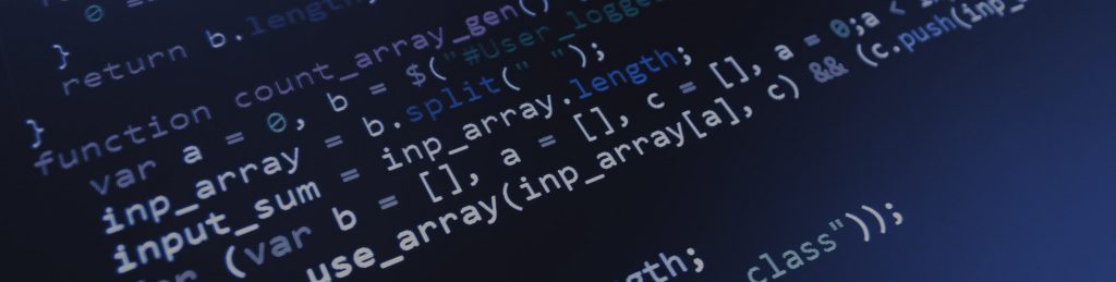 Chute du prix du disque dur SSD aux Etats-Unis