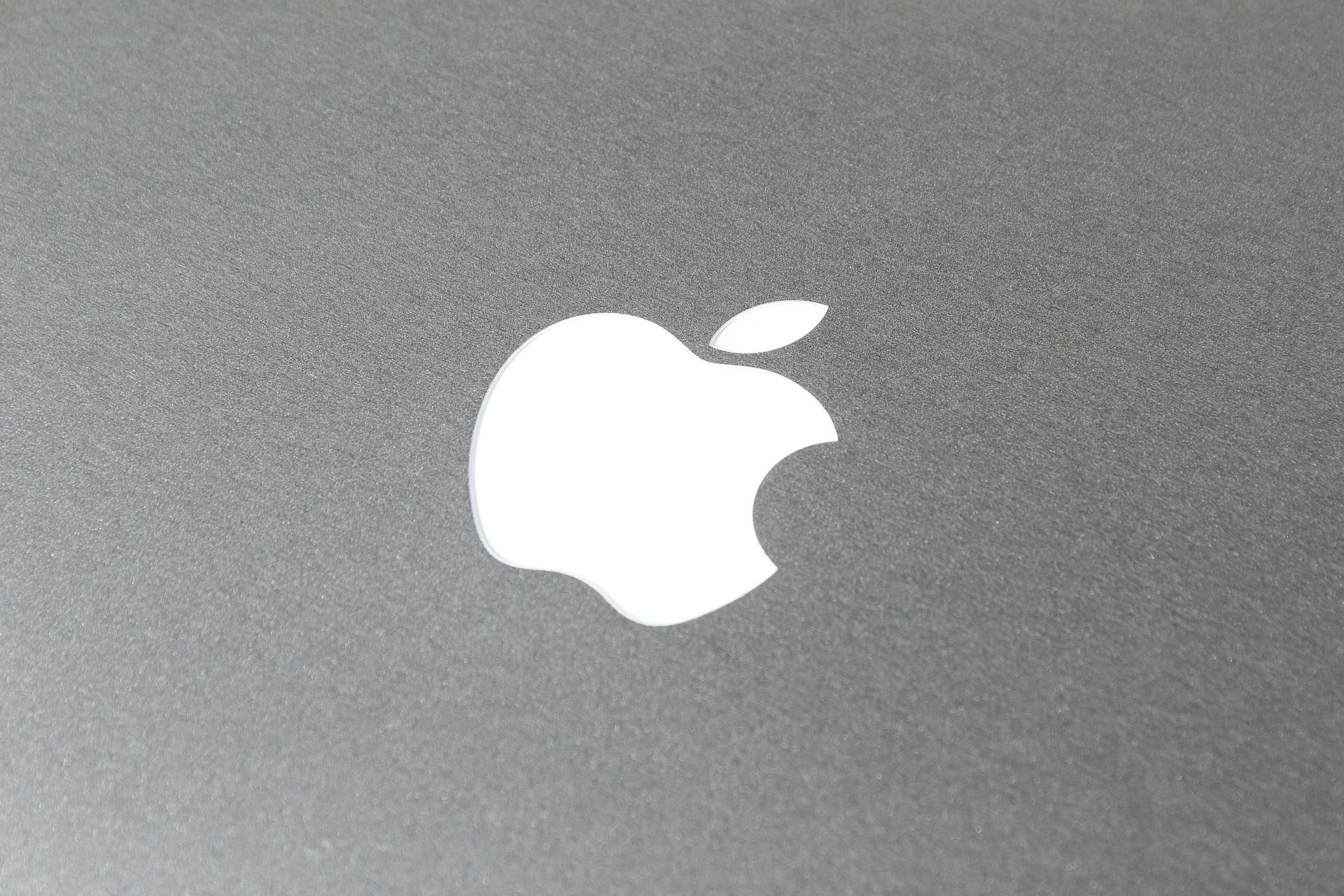 Daten von einem Mac retten: aufgelötete SSD, T2-Chip und FileVault